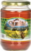 Μέλι Ανθέων Queen
