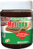 Πραλίνα Melinda χωρίς ζάχαρη