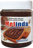 Πραλίνα Melinda