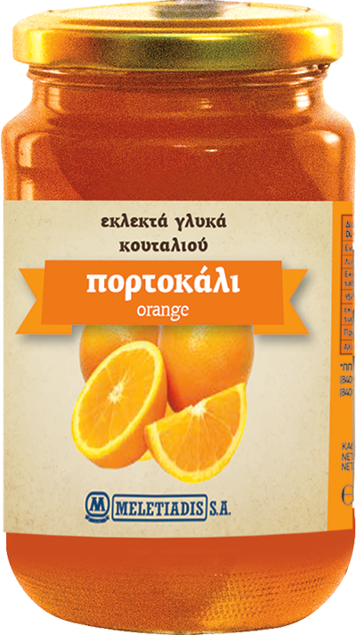 portokali.png