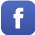 icon facebook