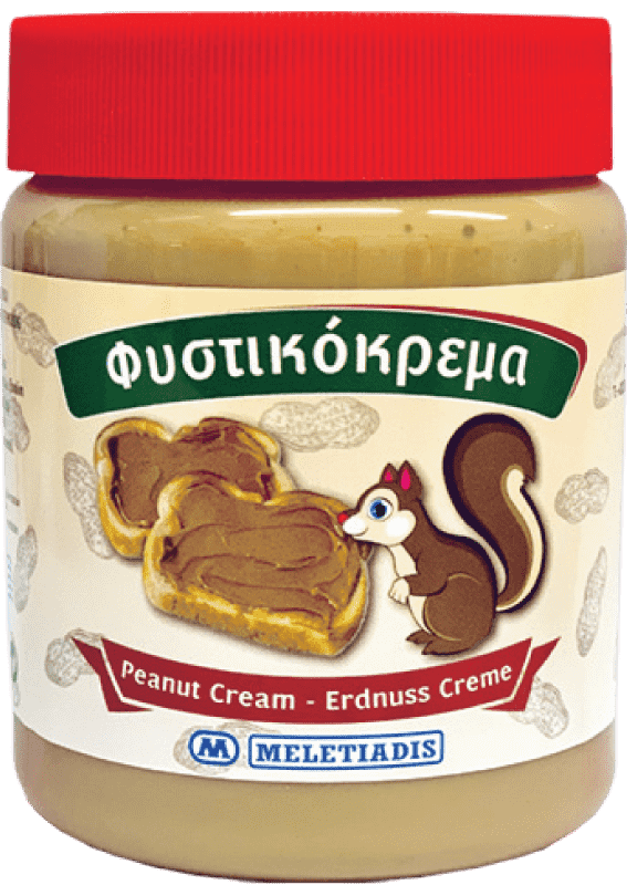 fistikokrema_product_001.png