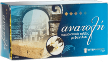 Anatoli Vanilla