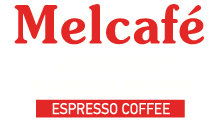 logo epsresso