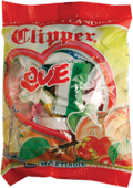 Clipper Candies Mixed