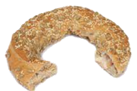 Koulouri Wholegrain