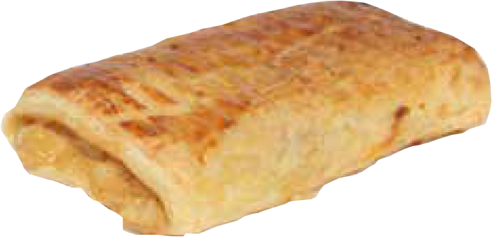 milopita.png