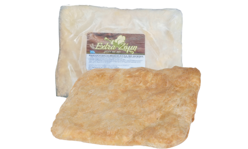 Bougatsa Simple Packed