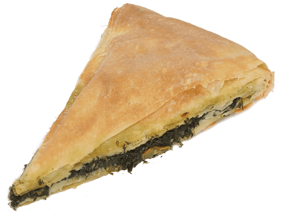 xwriatiki_pita_spanaki.png