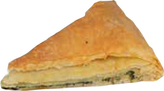 xwriatiki_pita_spanakitiri.png