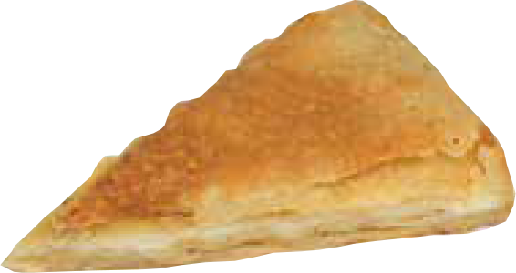 xwriatiki_pita_tiri.png