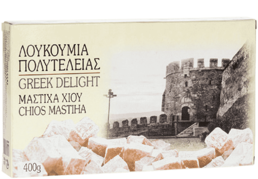 loukoumia_pol_mastixa_xiou_product.png