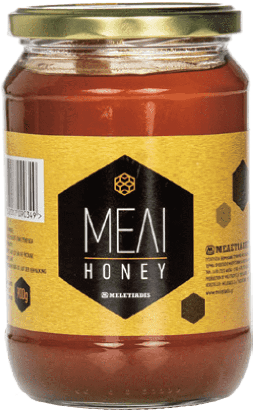 meli_anthewn_meletiadis_product_001.png