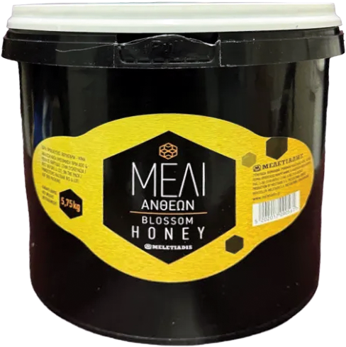 taxini meli 700gr