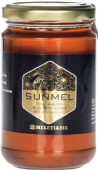 Flower Honey Sunmel