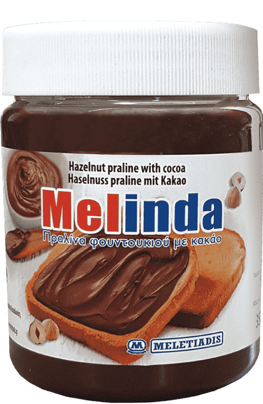 melinda_product_001.png