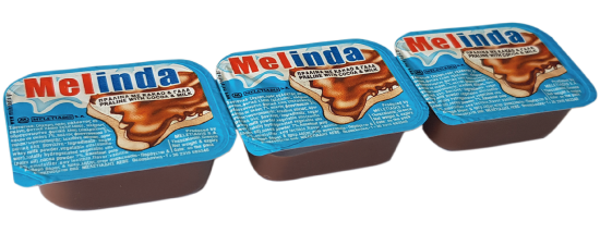 melinda product 001