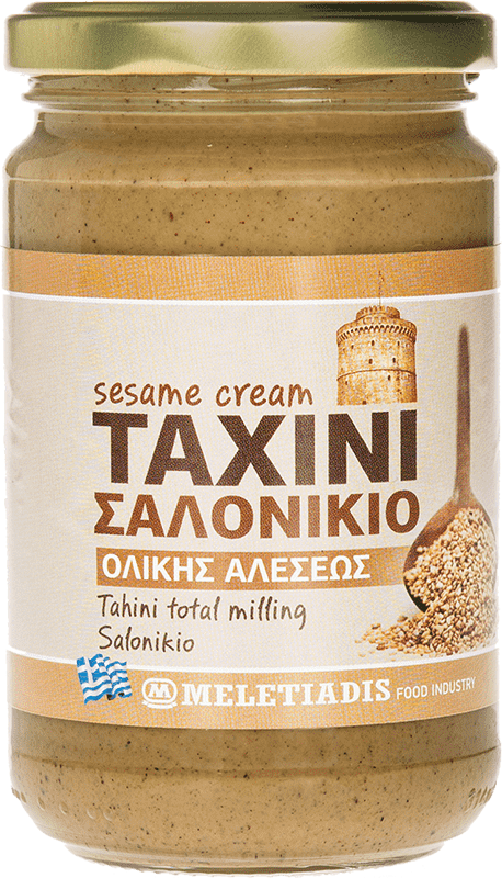 taxini_salonikio_meli_product_001.png