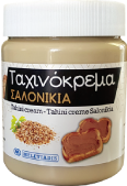 Τahini Cream