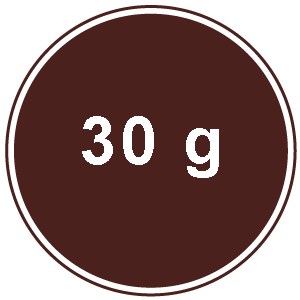 30g