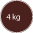 4kg